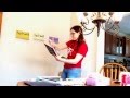 Making Connections Through Literature