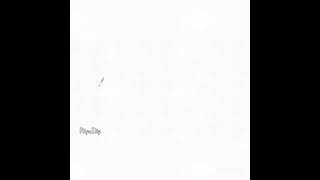 Bfb Intro But It Looks Better