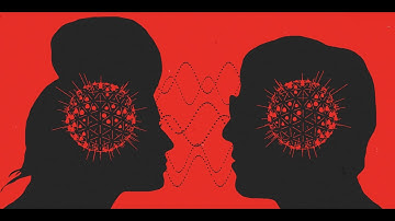 Puscifer - "Postulous (Re-Imagined by Phantogram)" - (Official Music Video)