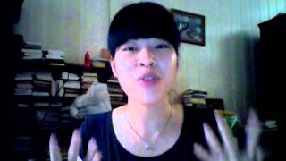 Capture 20150530 8