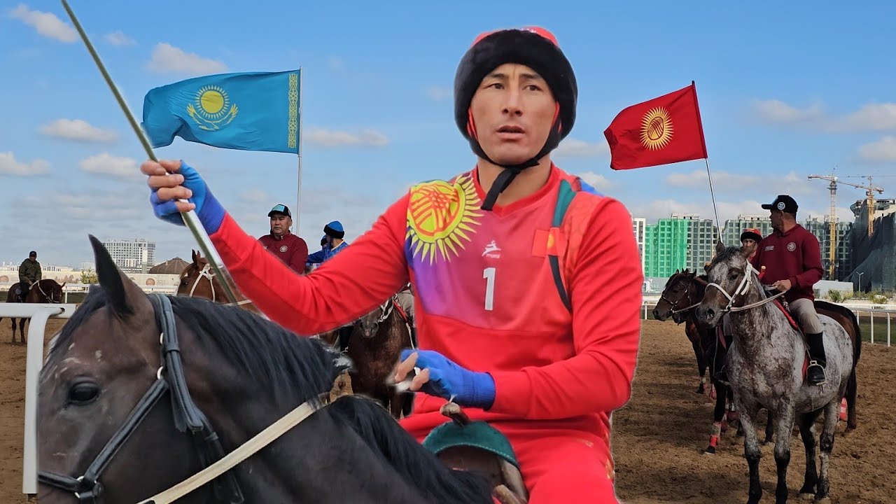 Рустам агынан жарылды. Коркбой ойногула биз туруп беребиз дедик 💥