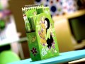 Fulla NewBoy Fulla Stationery فلة قرطاسية فلة نيوبوي Fulla NewBoy Fulla Stationery فلة قرطاسية فلة نيوبوي