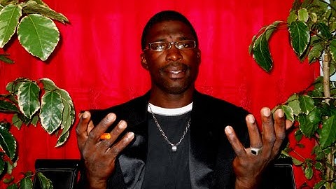 THE THIEF ON THE CROSS:(Luke 23:39-43) :suedekjv