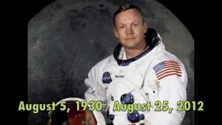 Celebrity Deaths of 2012 part 3 of 3
