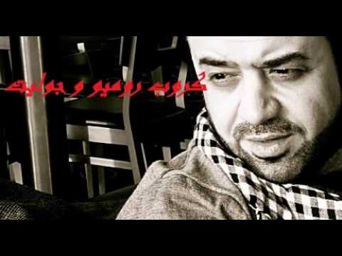 هيثم يوسف ليث يوسف انساها