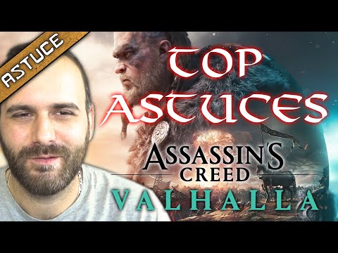 Vidéo: En savoir plus sur les bugs Assassin