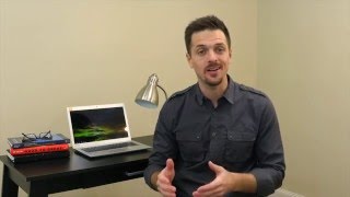 Lean How to Hack with Python