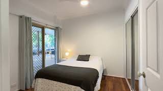 1 Gumdale Court, Noosaville