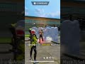 free fire 🔥🔥#freefire #viral