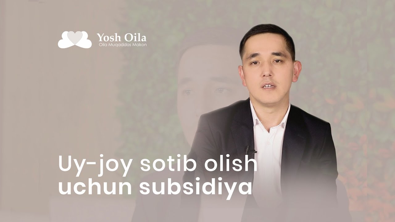 Norilsk jinsiy aloqa chatlar Kaley Cuoco porno video