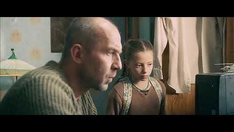 СИЛЬНЫЙ ФИЛЬМ - ЖИЗНЬ БЕЗ НЕБА _ русский фильм _ кино россия _ стоит посмотреть