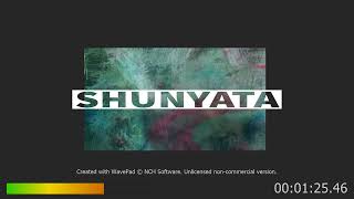 D7 Project- Shunyata