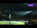성시경 Sung Si Kyung 사랑 그 아름답고 소중한 얘기들 2011 12 성시경 Sung Si Kyung 사랑 그 아름답고 소중한 얘기들 2011 12