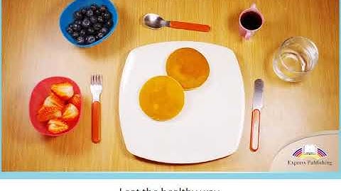 Excel 9 Module 2 YOU CAN DO IT! SONG