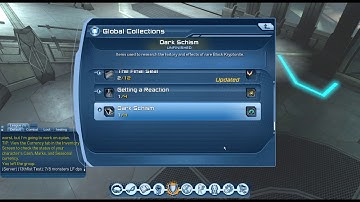 DCUO Episode 35 METAL PART 1 OP Neck update (Rank & Collection Info))