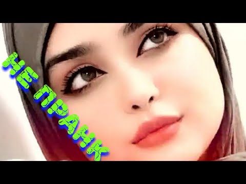 Рамазан цаллагов певец. Чеченский старый гитаристы. Чеченские даг песни. Чеченские мужчины. Вайнах.