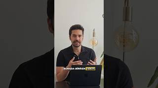 Sigara Yüzünden Benzin Istasyonu Patlar Mı?