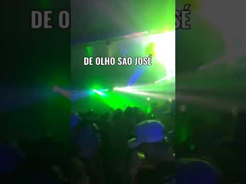 balada em plena