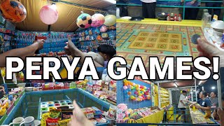 Perya Games in Probinsya| Laro sa Peryahan Guiguinto, Bulacan screenshot 2