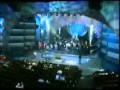 Celia Cruz yo viviré vídeo poco visto del