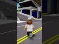 Donde estan mis robux 👿#shorts #robloxbrookhaven