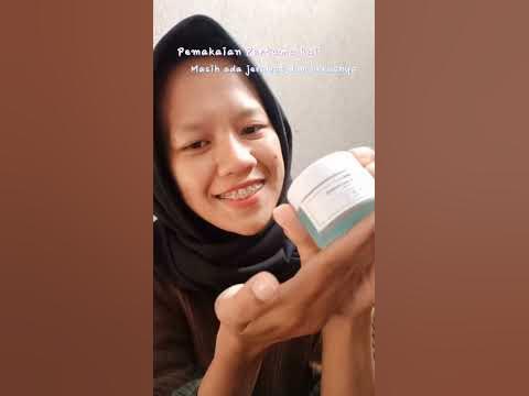 Skincare Viral untuk perbaiki skin barrier ! 😍 #skincare #jellybooster