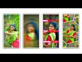 Trending Love Song Video Editing In Alight Motion Instagram Trending Reels Video Editing Kannada 💗🦋