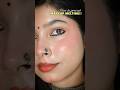 #makeup #makeupshorts #makeupfixer #makeupsettingspray #fullfacemakeup #eyelook #eyemakeup #fyp #fy