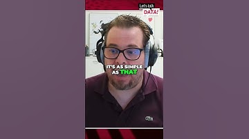 How Broadcom Makes Money  Aggressive Corporate Strategy Revealed