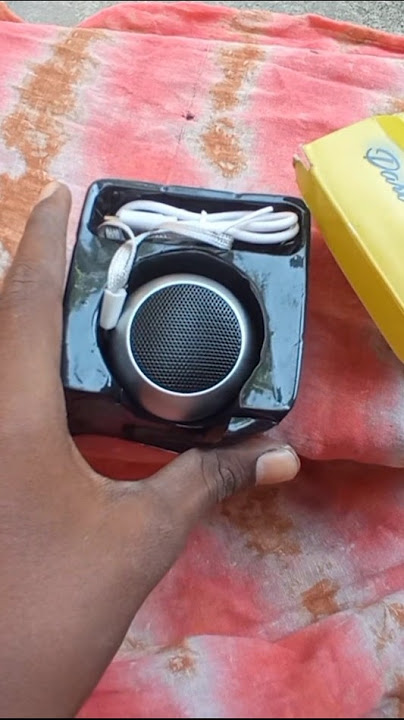 JBL M3 mini portable bluetooth speaker 10000RS😱#dj #automobile #bass #speaker #djremix