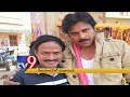 Face to Face with Venu Madhav - Mukha Mukhi