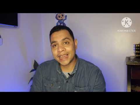 حقيقة القبض علي وفاء بعد حادثة مع مواطن تركي انهيار ماما سحورة وافتتاح ستهم