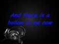 Calvin Harris - Sweet Nothing ( Lyrics )