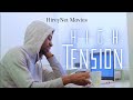 High Tension (Short Movie)