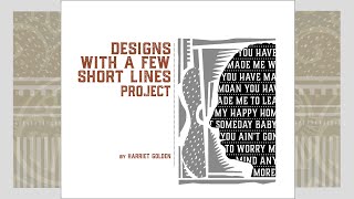 Afsl Booklet Preview