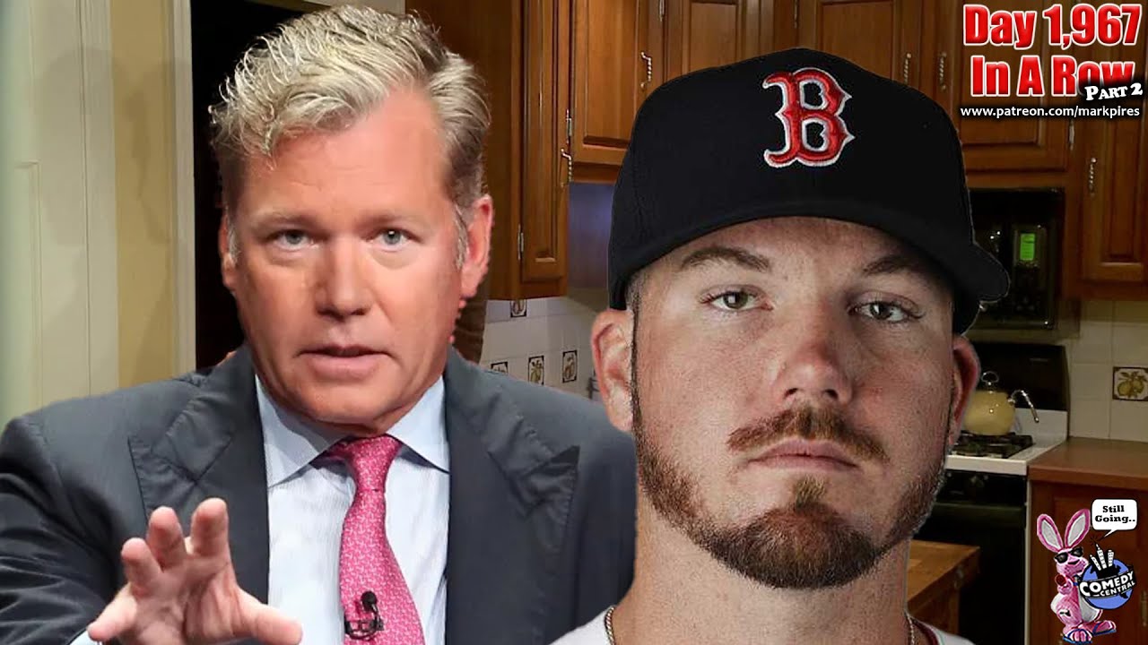 to-catch-a-mlb-predator-red-sox-pitcher-caught-in-chris-hansen-sting