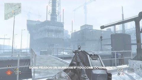 how to make everyone leave the lobby in seconds..