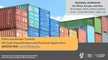 HS Code Classification and Practical Application