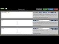 MPC Blueprint Lines - Mass Page Creator