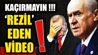 05.05.2025 Resmen Ortalığı Yıktı Geçti! Erdoğan Duyarsa Şok Olur - SON DAKİKA HABERLERİ