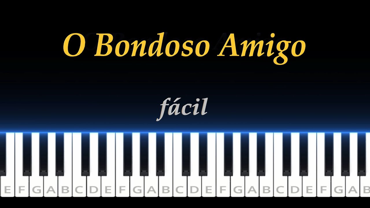 HC n.200 - O Bondoso Amigo - Fácil