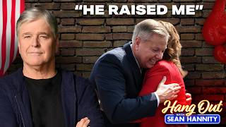 Darlene Graham: “Lindsey Was My Brother, Mother and Father”