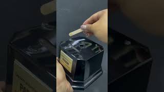 Jb Weld - Clear Weld