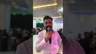 Mahsum Er - Cida Rax