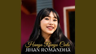 Download lagu Hanyo Punyo Cinto