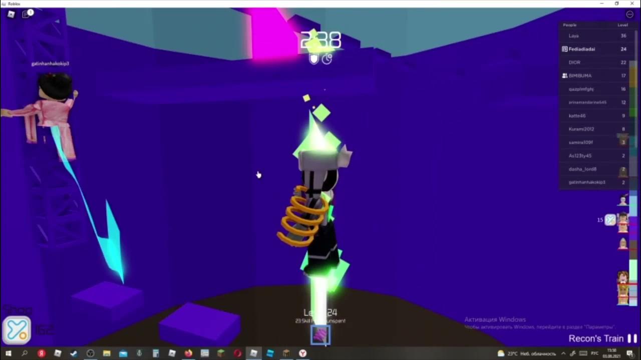 Твин тауэрс дубай. Трейды в товер. Товер дефенс роблокс миниганер. Никиты в роблоксе. Симулятор tower battles.