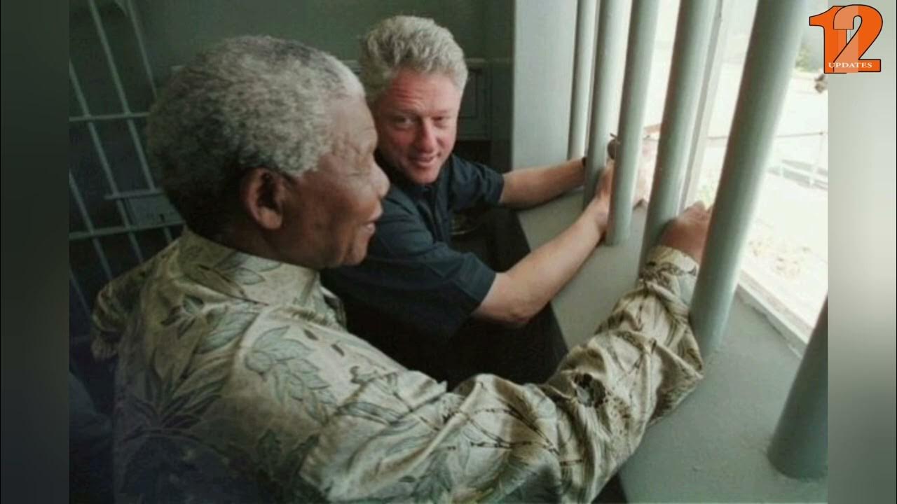 нельсон мандела в тюрьме. нельсон мандела 1962 год. нельсон мандела в тюрьме. нельсон мандела в 1964 в тюрьме. эскобар м5 олег.