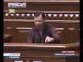 Ляшко: Рада або працює, або розпускається!