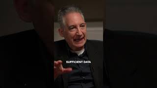 If an AI says it’s anxious does that mean it actually feels anxiety? #briangreene #ai #garymarcus