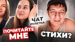 Download Lagu Она ждала этой встречи несколько лет MP3